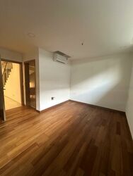 Chai Chee Road (D16), Terrace #486472241